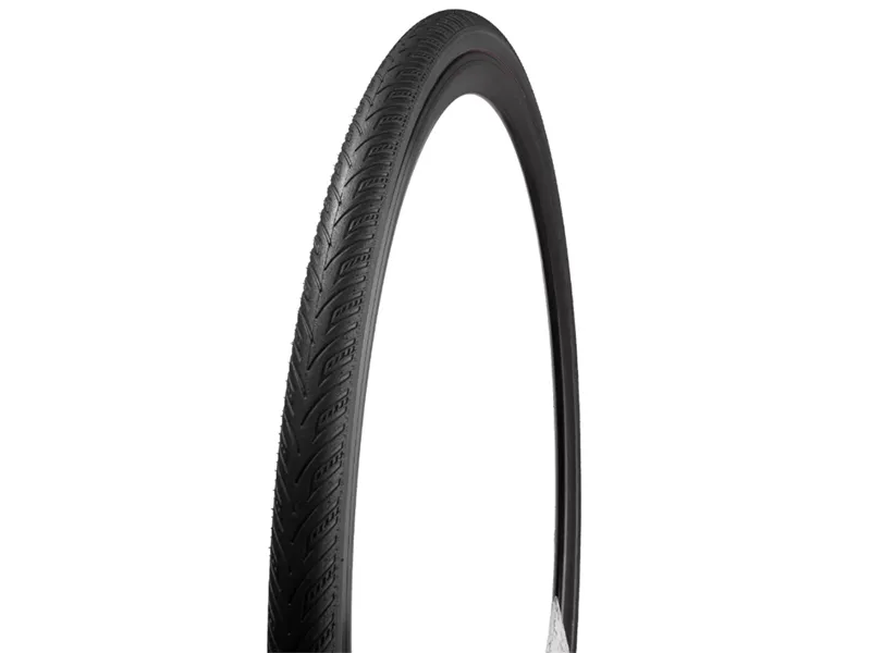 Specialized All Condition Armadillo Flat Proof Wirebead 700c Road Tyre