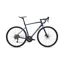 2026 Specialized Allez Comp Road Bike - Cast Blue Metallic