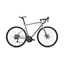 2026 Specialized Allez Comp Road Bike - Dolomite Metallic