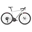 2026 Specialized Allez E5 Road Bike - Dune White/Deep Lake
