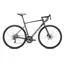 2025 Specialized Allez Road Bike - Gloss Smoke/White