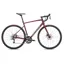 2025 Specialized Allez Road Bike - Satin Maroon