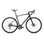 2025 Specialized Allez Sport Road Bike - Gloss Tarmac Black