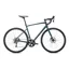 2025 Specialized Allez Sport Road Bike - Satin Tropical Teal