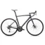 2025 Specialized Allez Sprint Comp Road Bike - Deep Lake/Burnt Gold