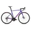 2025 Specialized Allez Sprint Comp Road Bike - Purple Haze