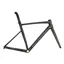 2025 Specialized Allez Sprint Road Bike Frameset - Charcoal Strata