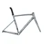 2025 Specialized Allez Sprint Road Bike Frameset - Sea Foam