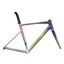 2025 Specialized Allez Sprint Road Bike Frameset - Y Pink
