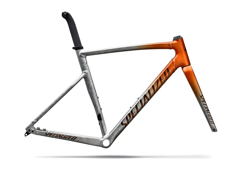 specialized-allez-sprint-road-