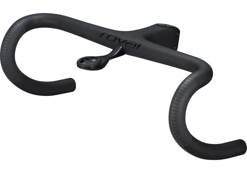 Shop Soiled: Specialized Alpinist SL Cockpit 110mm x 440mm