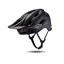 Specialized Ambush 3 Mountain Bike Helmet - Black