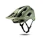 Specialized Ambush 3 Mountain Bike Helmet - Bottle Green