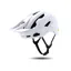 Specialized Ambush 3 Mountain Bike Helmet - White