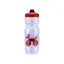 Specialized Big Mouth 24oz Water Bottle - Balloondog Clear