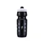 Specialized Big Mouth 24oz Water Bottle - Stars Black