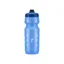Specialized Big Mouth 24oz Water Bottle - Stars TBlue
