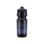 Specialized Big Mouth 24oz Water Bottle - Wordmark Fade