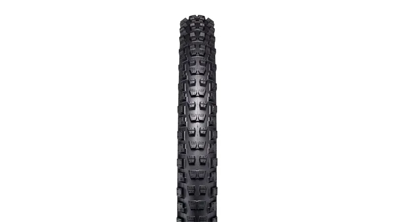 Specialized Butcher Grid Gravity Radial T9 27.5/650b x 2.4 TLR Tyre-1