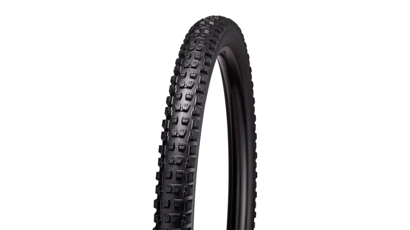 Specialized Butcher Grid Gravity Radial T9 27.5/650b x 2.4 TLR Tyre