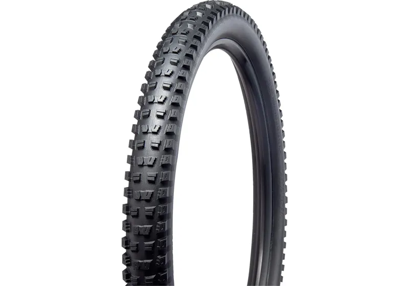 Shop Soiled: Specialized Butcher Grid Trail 2BR T9 29 x 2.3 MTB Tyre