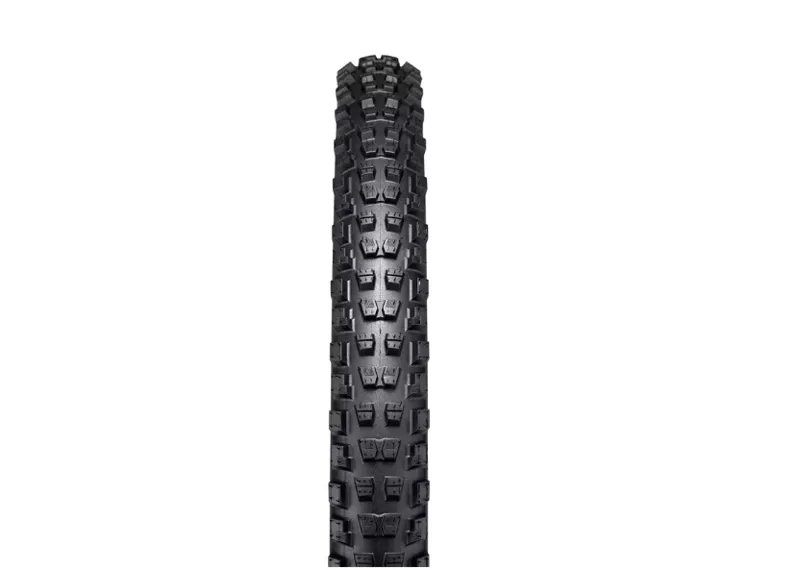 Specialized Butcher Grid Trail T9 TLR Mountain Bike Tyre - Black-1