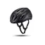 Specialized Chamonix 3 Universal Cycling Helmet - Matte Black