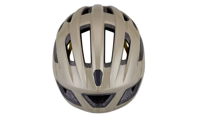 Specialized Chamonix 3 Universal Cycling Helmet - Taupe-7