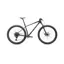 2023 Specialized Chisel Comp Hardtail Mountain Bike - Gloss Obsidian