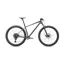 2023 Specialized Chisel Hardtail Mountain Bike - Satin Gloss Smoke