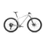 2023 Specialized Chisel Hardtail Mountain Bike - Satin Morning Mist
