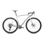 2025 Specialized Crux DSW Comp Cyclocross Bike - Gloss Birch/Clay