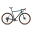 2026 Specialized Crux DSW Comp Gravel Bike - Emerald Metallic