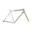 2025 Specialized Crux DSW Cyclocross Bike Frameset - Satin Spruce