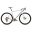 2025 Specialized Crux Expert Cyclocross Bike - Gloss Dune White
