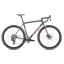 2025 Specialized Crux Expert Cyclocross Bike - Satin Cypress Metallic