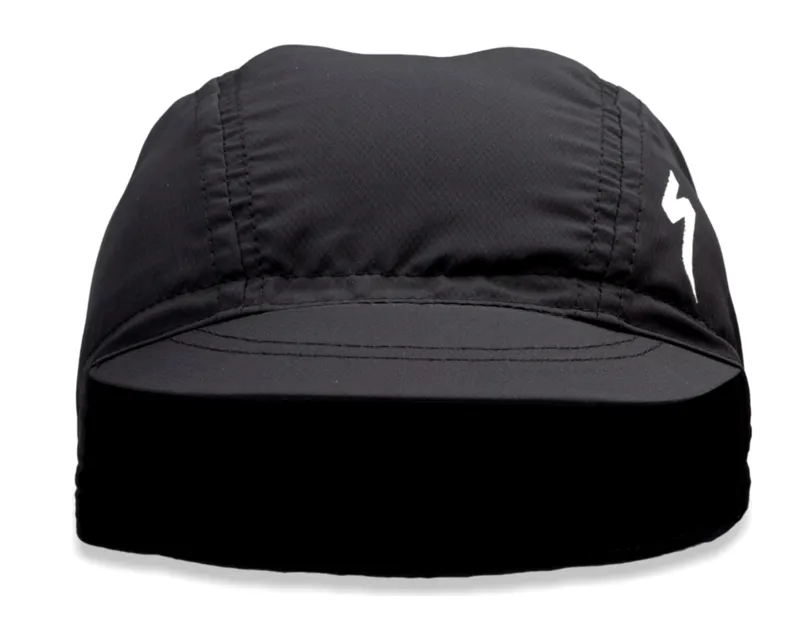 Specialized Deflect UV Cycling Cap - Black-2