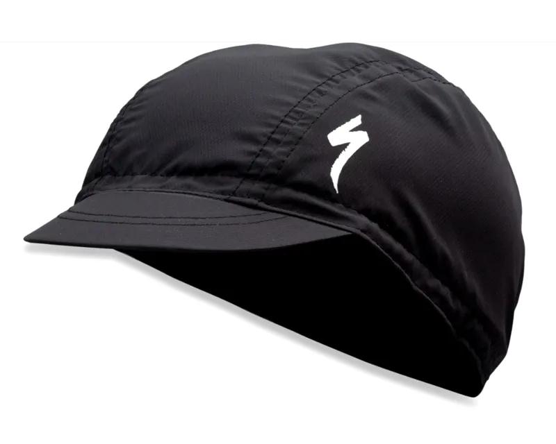 Specialized Deflect UV Cycling Cap - Black