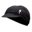 Specialized Deflect UV Cycling Cap - Black