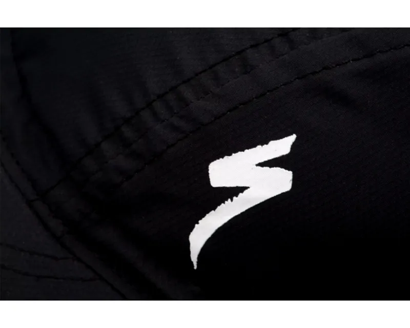 Specialized Deflect UV Cycling Cap - Black-3