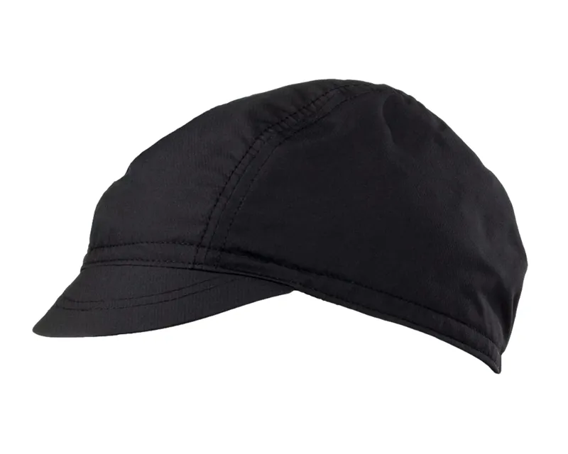 Specialized Deflect UV Cycling Cap - Black-4