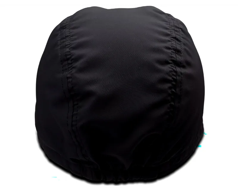 Specialized Deflect UV Cycling Cap - Black-1