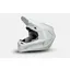 Specialized Dissident 2 Full Face Mountain Bike Helmet - White