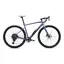 2026 Specialized Diverge 4 Comp Alloy SRAM Apex Gravel Bike - Mauve