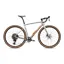 2026 Specialized Diverge 4 Comp Carbon SRAM Apex AXS/S1000 Gravel Bike