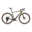 2026 Specialized Diverge 4 Comp Carbon SRAM Apex AXS/S1000 Gravel Bike