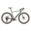 2026 Specialized Diverge 4 Expert Shimano GRX Di2 Gravel Bike - Fjord