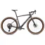 2026 Specialized Diverge 4 Expert Shimano GRX Di2 Gravel Bike - Nebula
