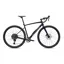 2026 Specialized Diverge 4 Sport Alloy Shimano CUES Gravel Bike - Navy