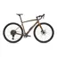 2026 Specialized Diverge 4 Sport Alloy Shimano CUES Gravel Bike - Gold